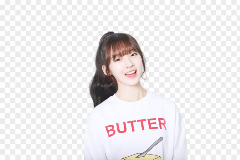 Oh My Girl Desktop Computer Metaphor PNG metaphor, oh clipart PNG