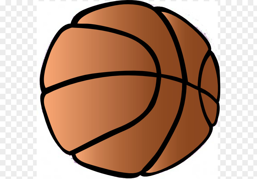 Orange Basketball Cliparts Free Content Sport Clip Art PNG