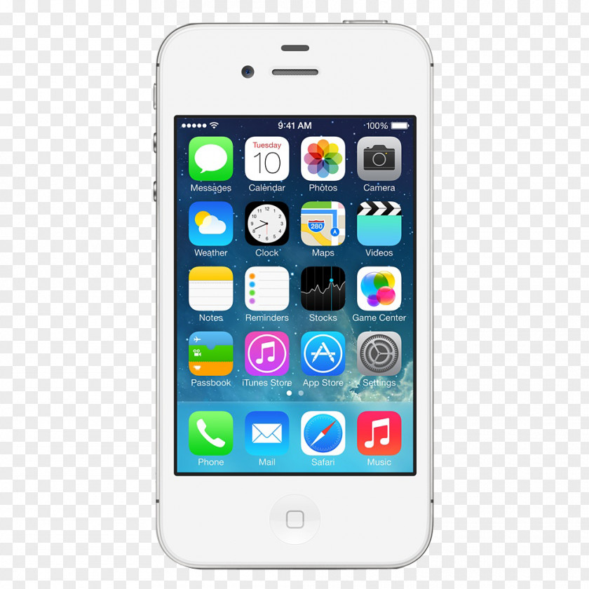 Phone Case IPhone 4 5s Apple Telephone PNG