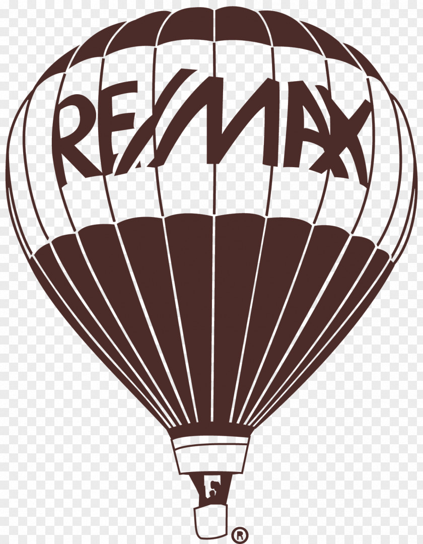 Re/Max ConnectionHouse RE/MAX, LLC RE/MAX Real Estate (Kamloops) Agent The Gina Ziegler Group PNG