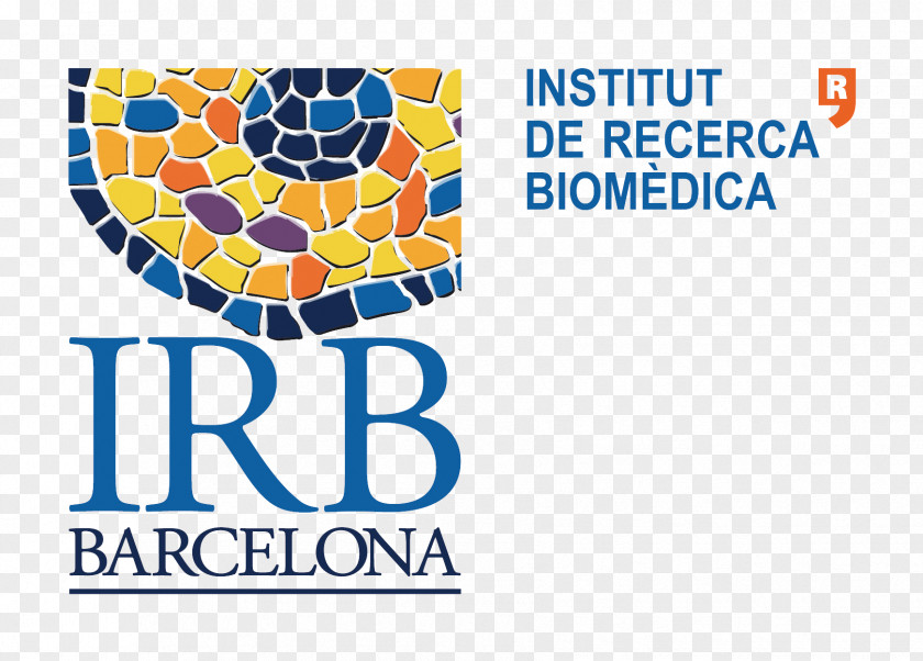 Science Institute For Research In Biomedicine Francis Crick Barcelona Supercomputing Center PNG