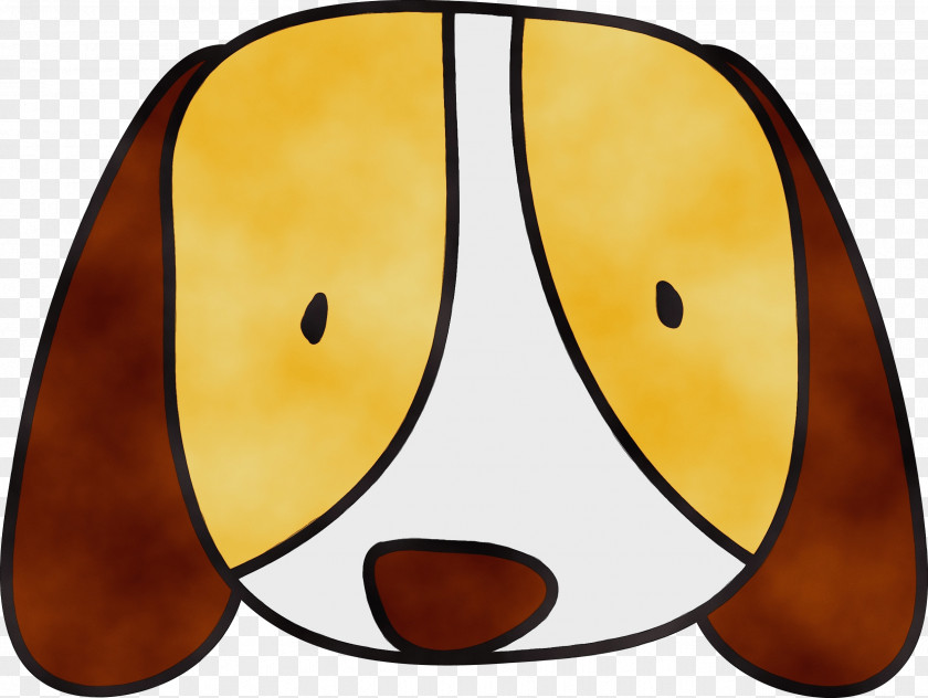 Snout Eye Puppy Cartoon Drawing Siberian Husky Animal PNG