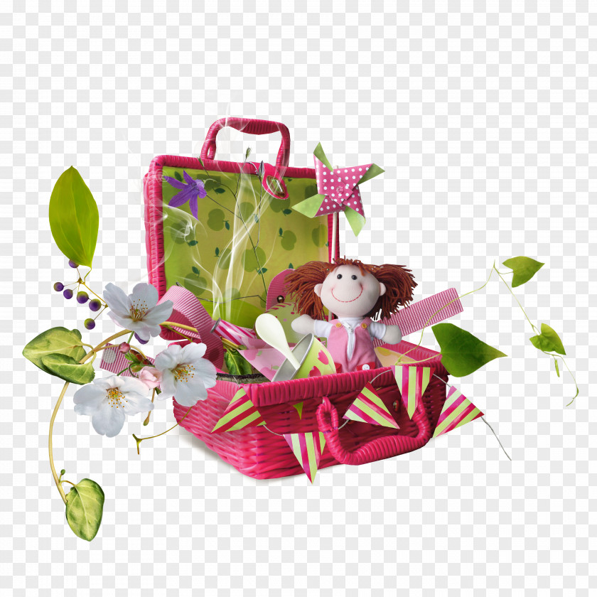 Suitcase Centerblog PNG