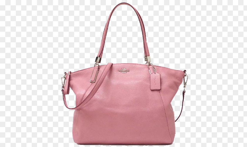 Sweet Pink Handbag Tote Bag Shoulder Strap Tapestry PNG