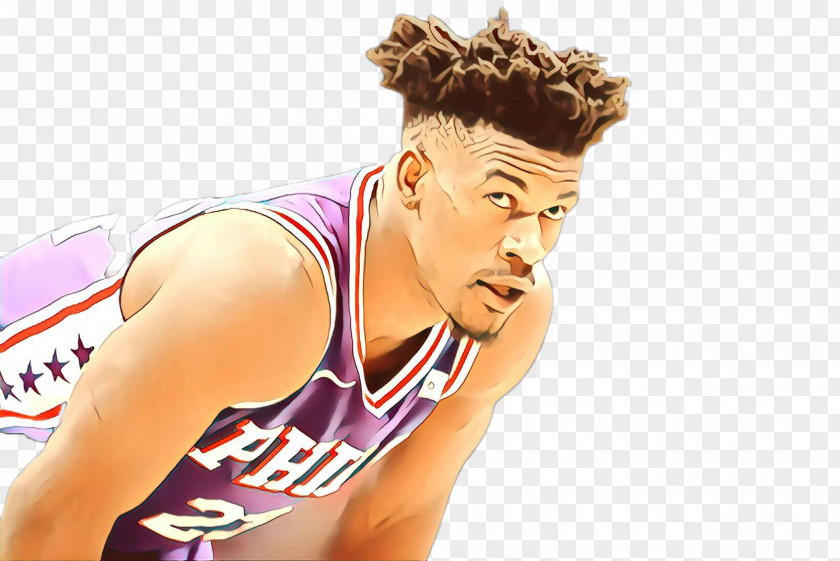 Team Sport Player Basketball Hairstyle Athlete Sports Muscle PNG