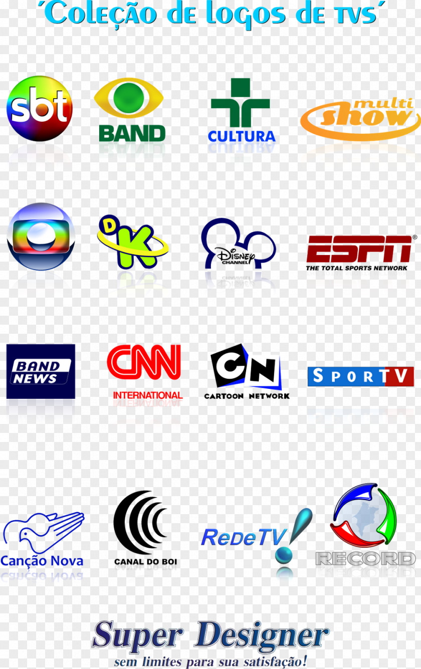 Technology Logo Brand ESPN Inc. Font PNG