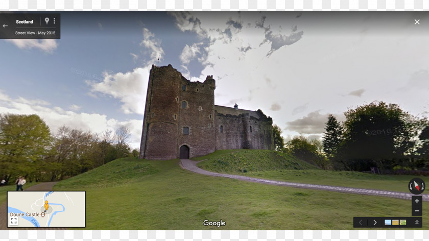 The Prince Of Winterfell Google Street View World A Song Ice And Fire Virtual Tour PNG
