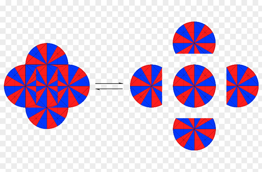 Twisttwirl Arab Customs Union European Russia PNG