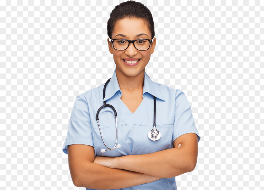 United States Physician Medicine Nursing Care PNG
