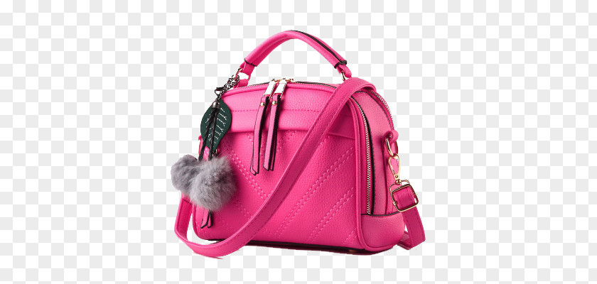 Women's Handbags Handbag Messenger Bag Tote Leather PNG
