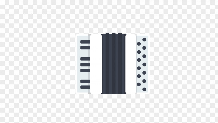 Accordion Download PNG