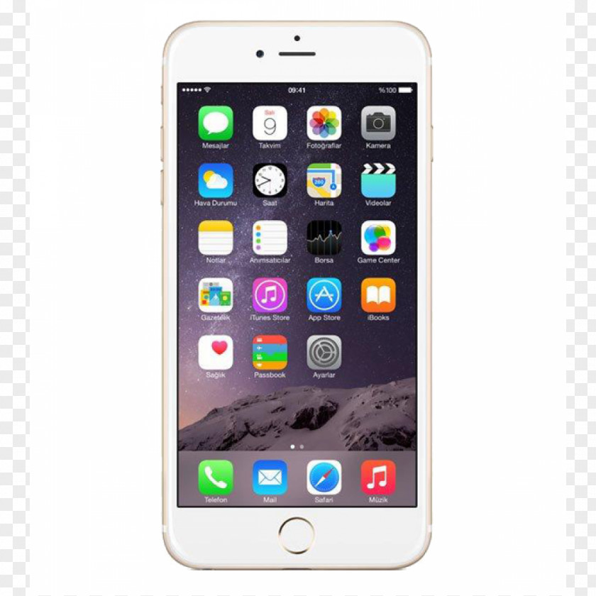 Apple Iphone IPhone 5s 6 Plus X 8 PNG