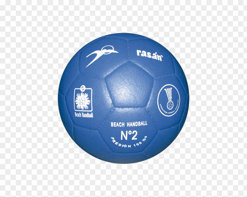 Ball Beach Handball International Federation Sport PNG