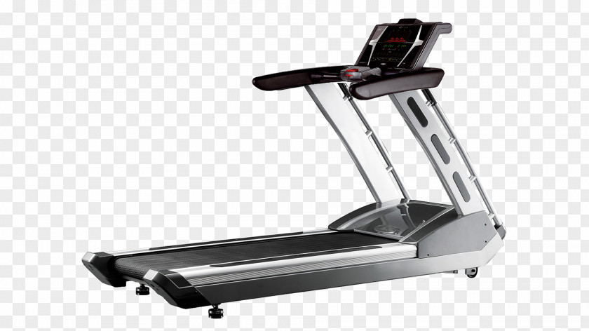 Batterie De Cuisine Treadmill Exercise Equipment Fitness Centre Physical PNG