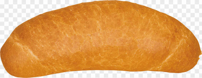 Bread Roll Baguette White Zwieback Food PNG