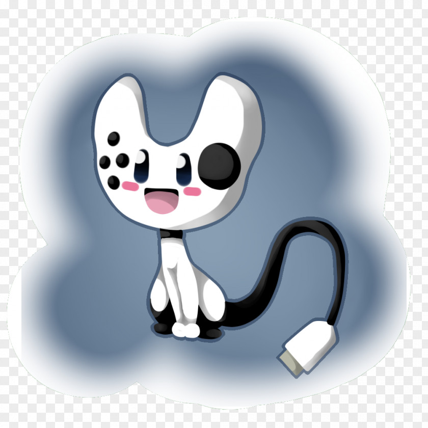 Cat Whiskers Dog Canidae PNG