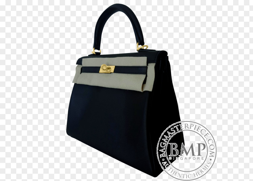 Chanel Tote Bag Handbag Messenger Bags PNG