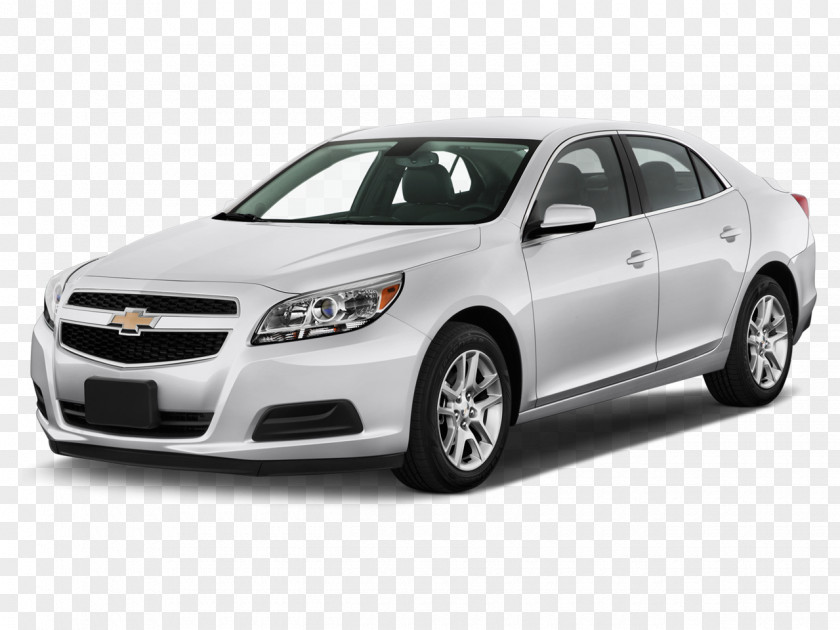 Chevrolet 2013 Malibu 2014 Car General Motors PNG