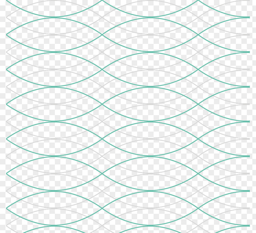 Color Wave Line Background Vector Structure Area Angle Pattern PNG