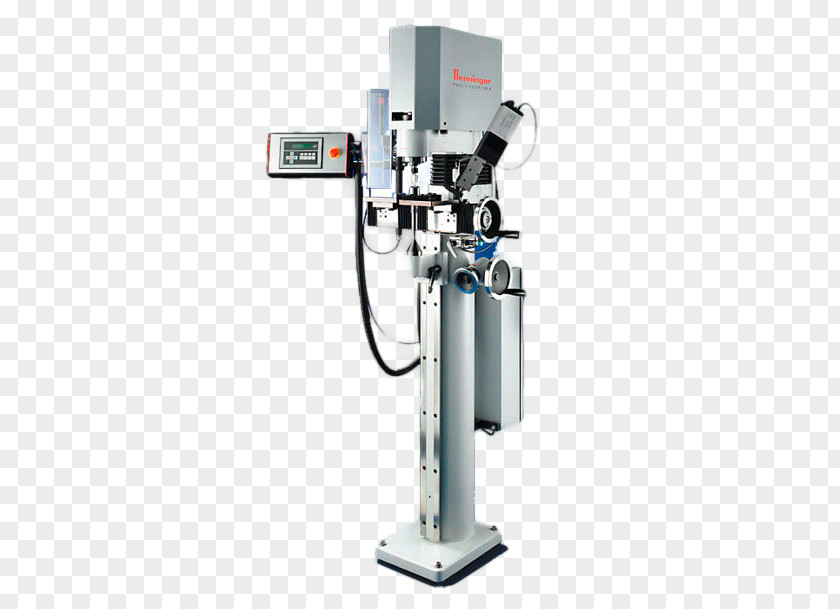 Cylindrical Grinder Grinding Machine Lathe Center PNG