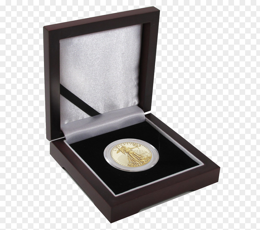 Display Box Wooden Coin Capsule Challenge Case PNG