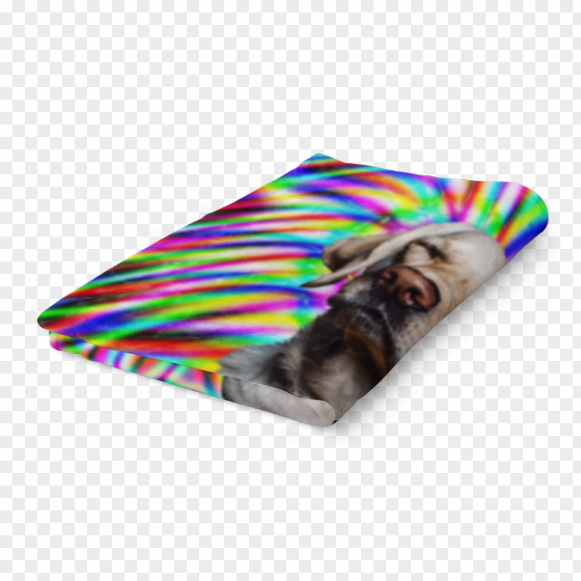 Dog Rectangle PNG