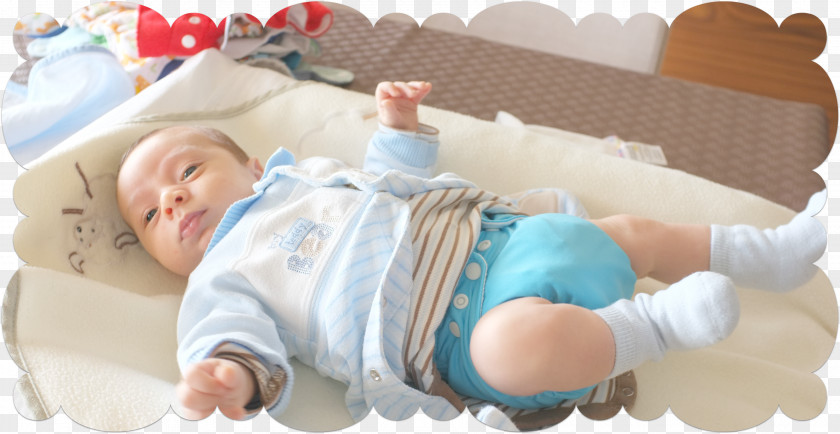 Ecologic Cloth Diaper Infant Hook-and-loop Fastener Toddler PNG