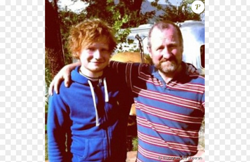 Ed Sheeran ÷ Tour Brother Singer-songwriter Sheerios Father PNG