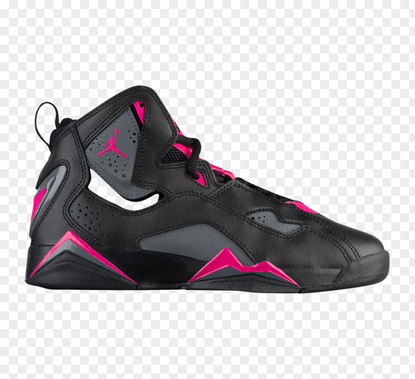 Fashionable Shoes Air Jordan Jumpman Nike Max Shoe PNG
