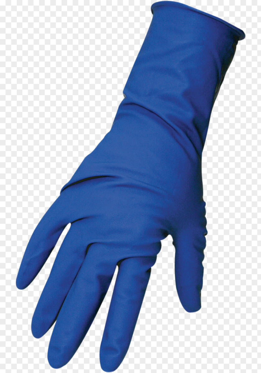 Finger Medical Glove Safety PNG