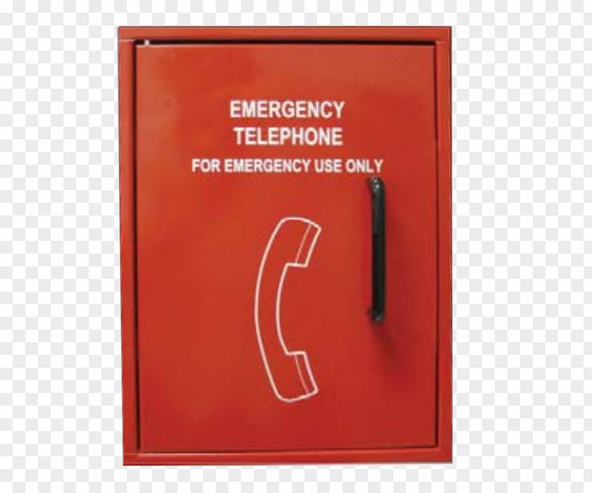 Firefighter Business Telephone System Intercom Firefighting PNG