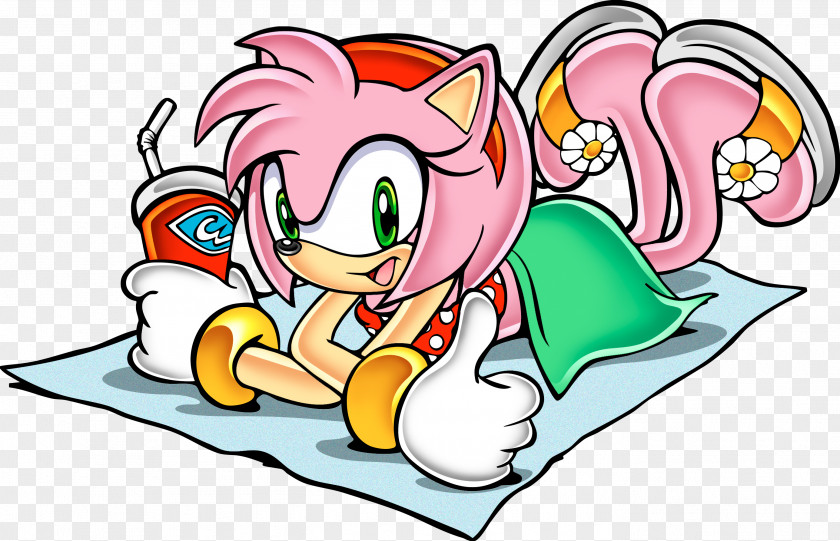 Forcess Sonic Adventure The Hedgehog & Sega All-Stars Racing Forces Knuckles Echidna PNG