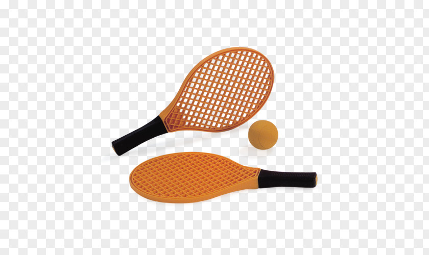 Handball Court Racket Badminton Brand PNG