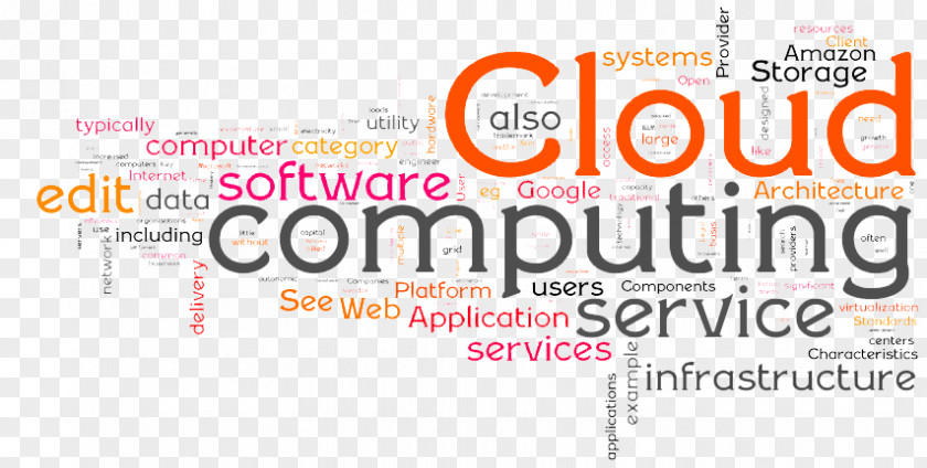 Internet Go Server Information Technology Cloud Computing ServiceNow Logo PNG