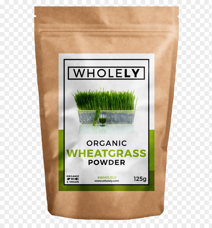 Juice Organic Food Superfood Chlorella Wheatgrass PNG