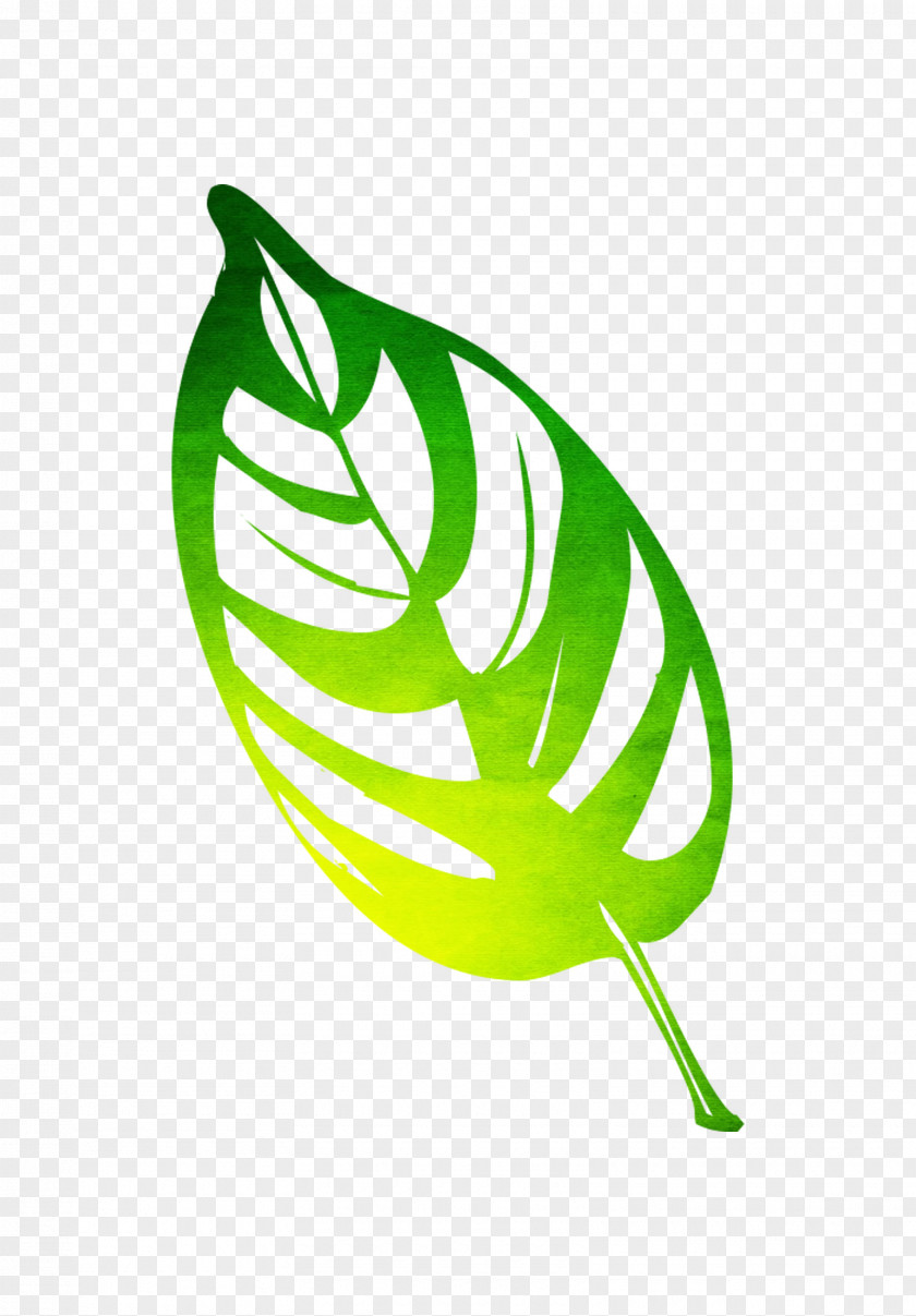 Leaf Clip Art Product Design Line PNG