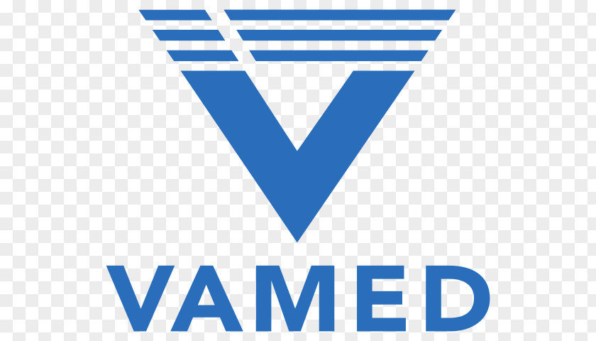 Location Logo Organization Font VAMED AG Design PNG