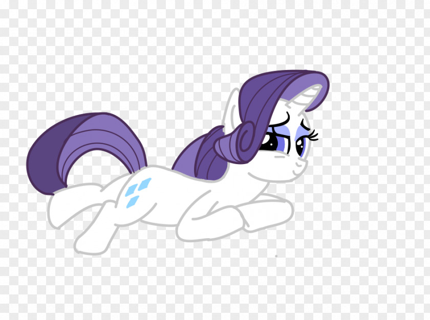 Lyingdown Pony Rarity Derpy Hooves Twilight Sparkle Applejack PNG