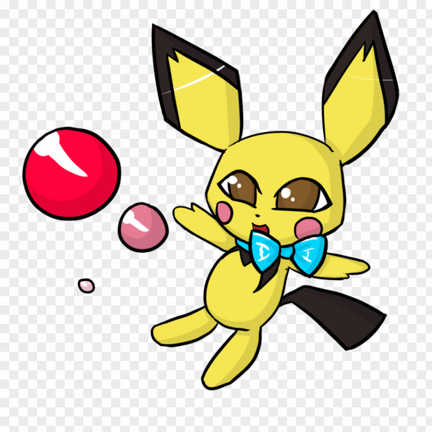 Machu Pichu Image Sylveon Clip Art PNG