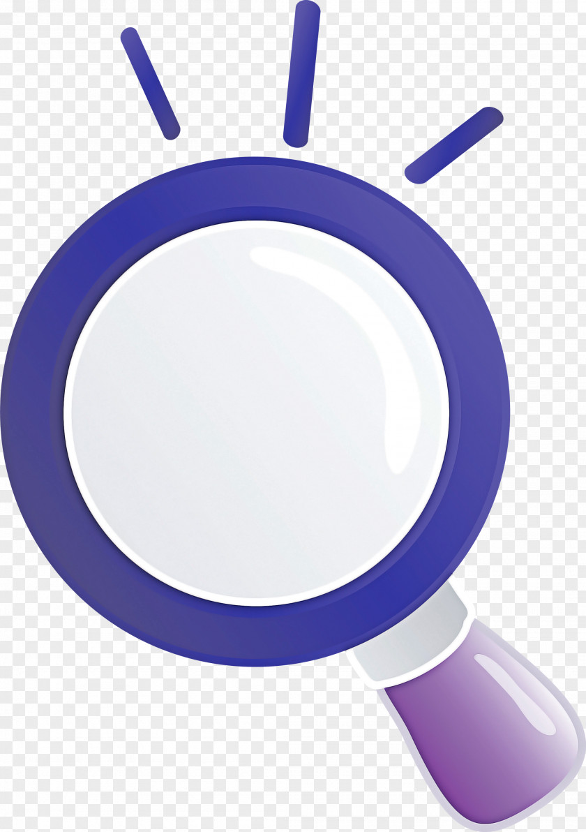 Magnifying Glass Magnifier PNG