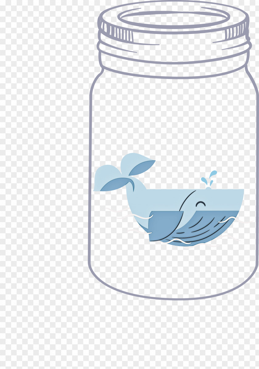 MASON JAR PNG