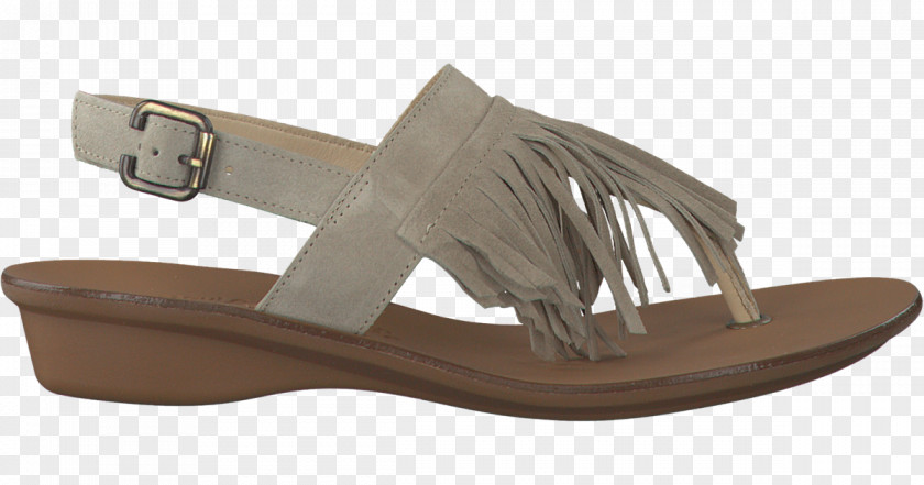 Michael Kors Baby Shoes Sandal Shoe Clothing Absatz Dress PNG