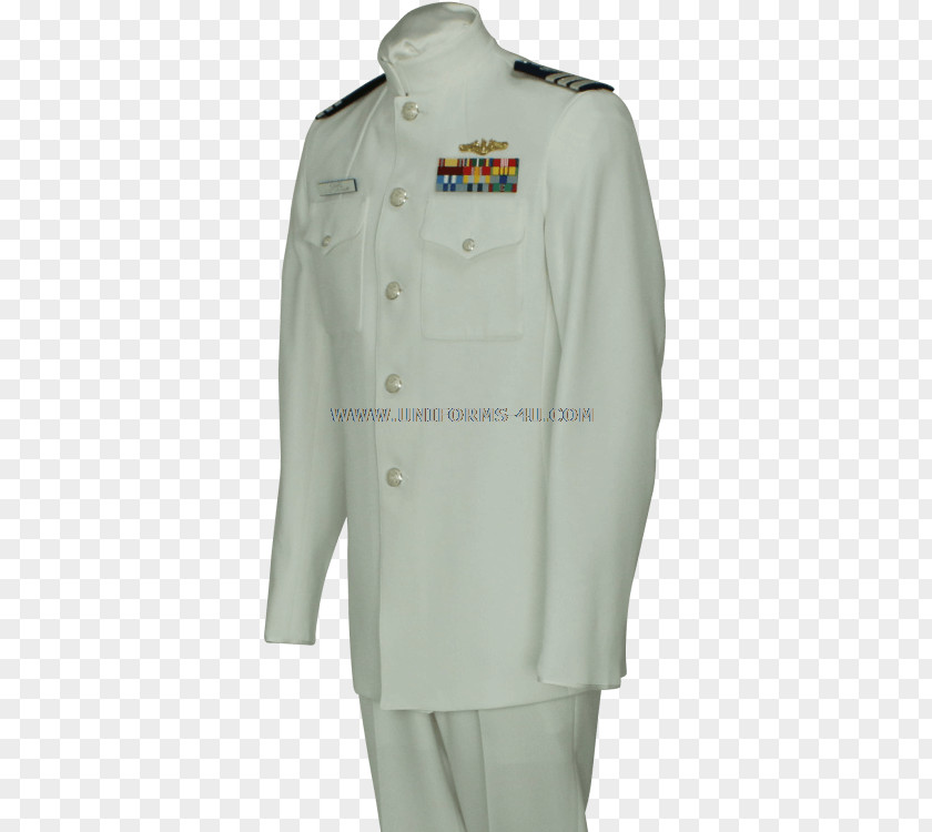 Military Uniform Uniforms Of The United States Coast Guard Auxiliary PNG