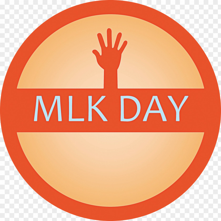 MLK Day Martin Luther King Jr. PNG