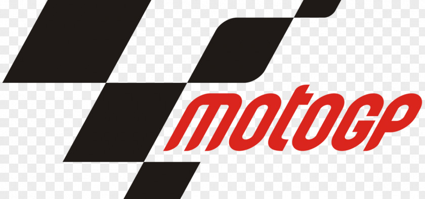 Motorcycle 2018 MotoGP Season 2016 2017 Qatar Grand Prix Moto3 PNG