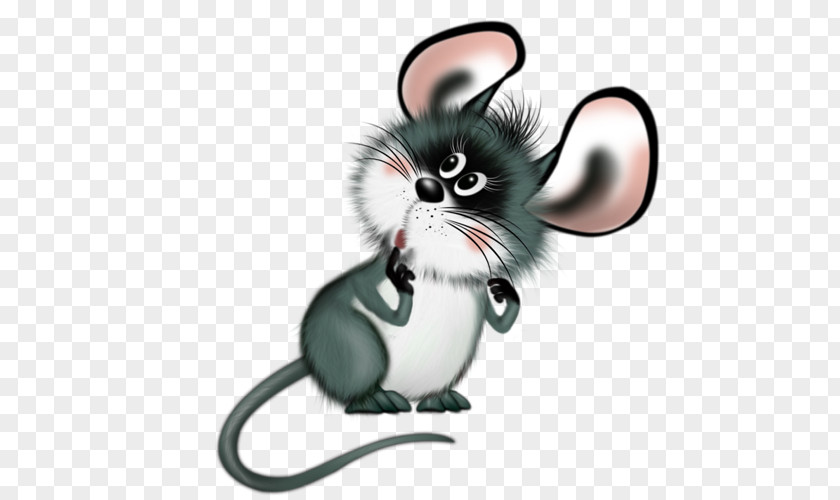 Nose Computer Mouse Minnie Clip Art PNG
