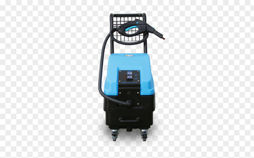 Pressure Washers Vapor Steam Cleaner Cleaning PNG