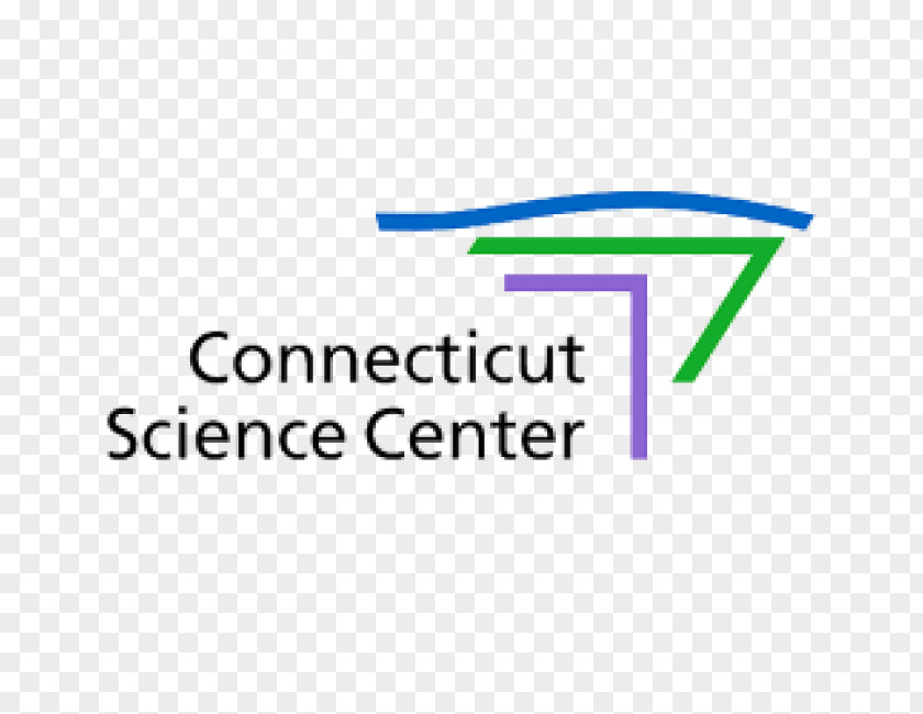 Science Square Connecticut Center Museum Research Organization PNG