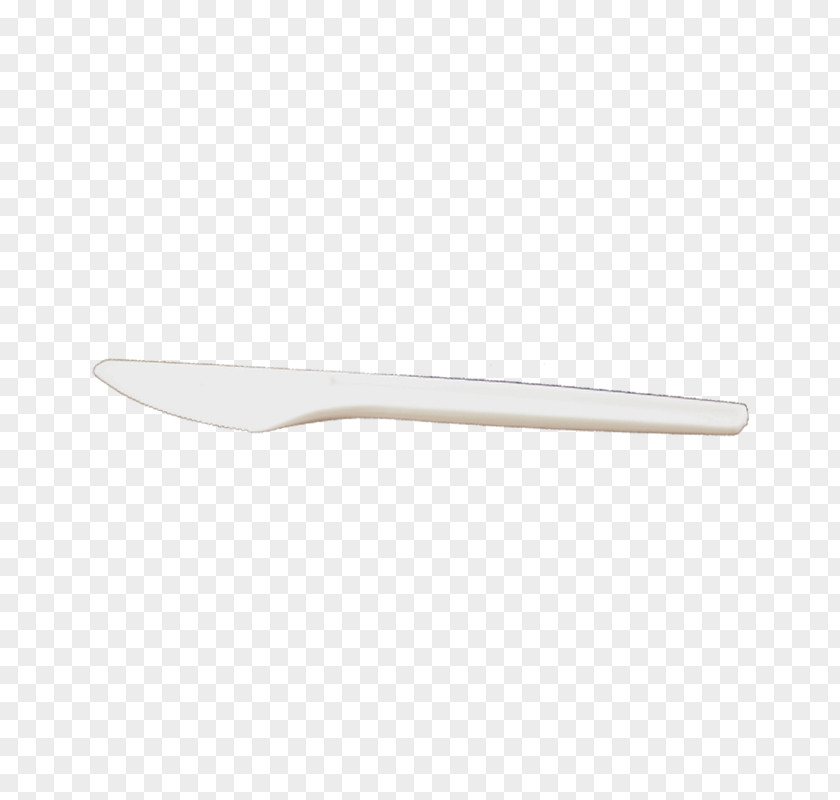 Spoon Tableware Kitchen Utensil Plastic Glass PNG