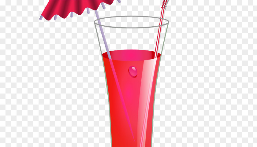 Straw Woo Rose Art PNG